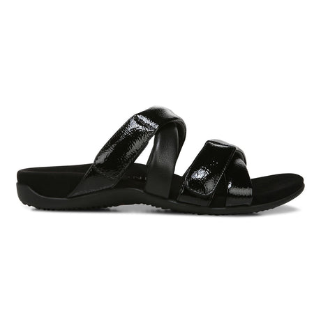Black Lthr