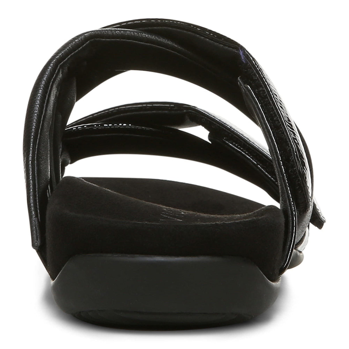 Black Lthr