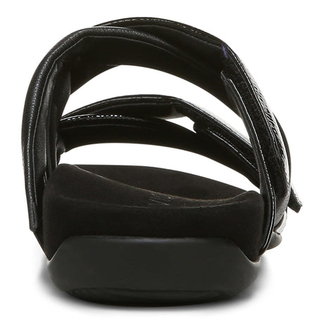 Black Lthr