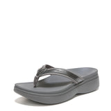 Pewter Grey