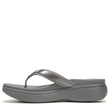 Pewter Grey