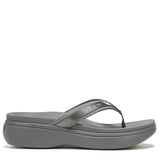 Pewter Grey