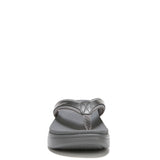 Pewter Grey