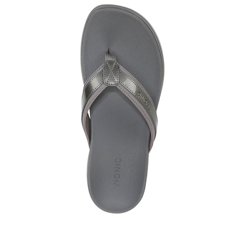 Pewter Grey
