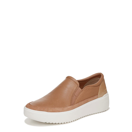 Macaroon Brown