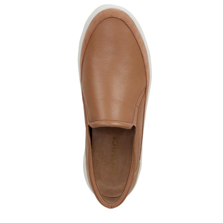 Macaroon Brown