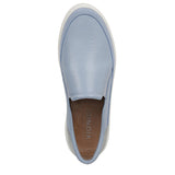 Skyway Blue