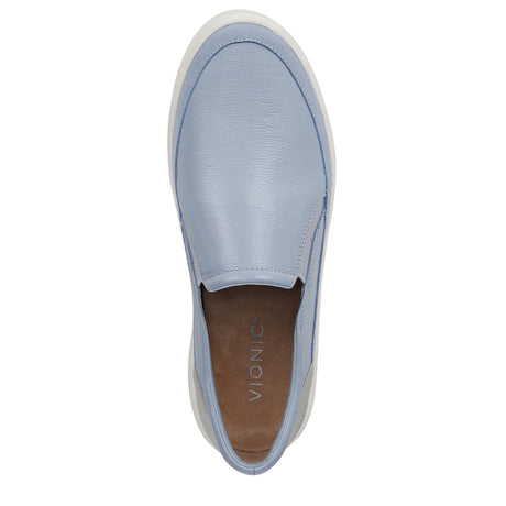 Skyway Blue