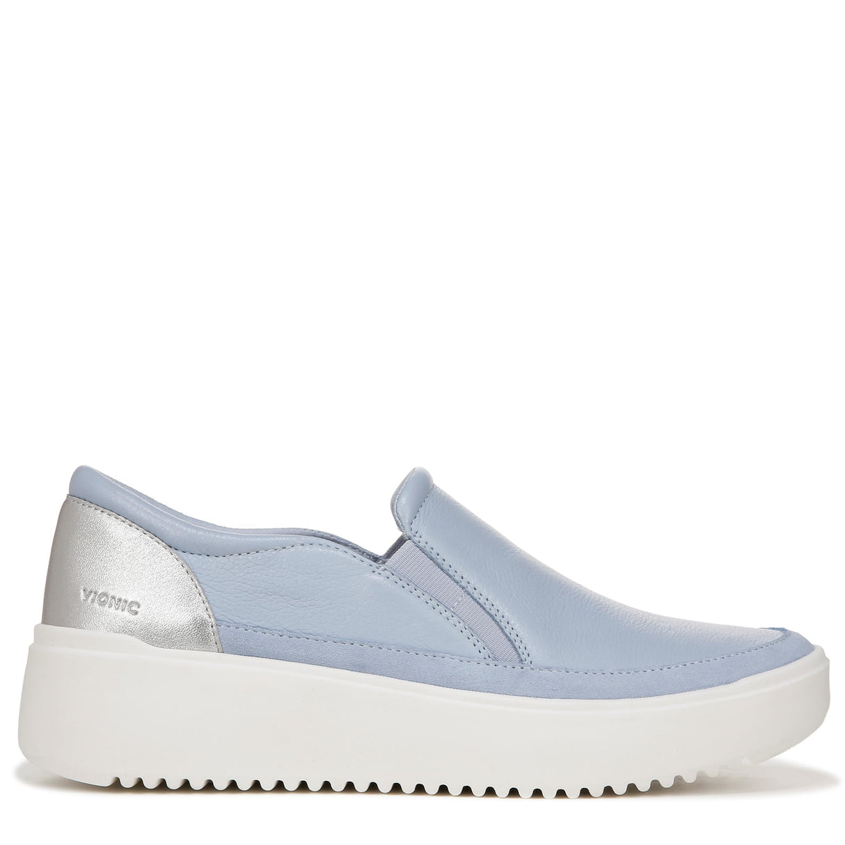 Skyway Blue