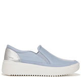 Skyway Blue