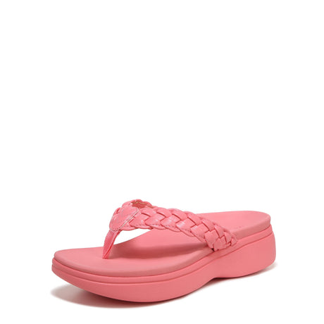 Shell Pink