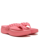 Shell Pink