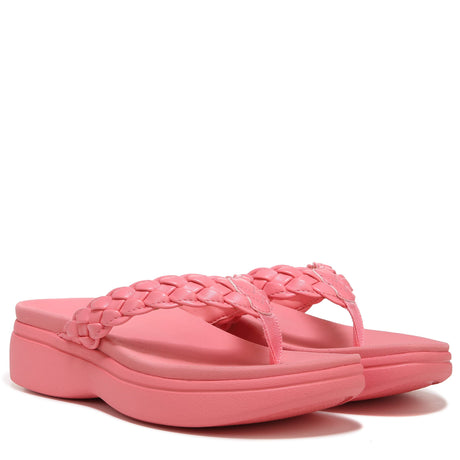 Shell Pink