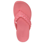 Shell Pink