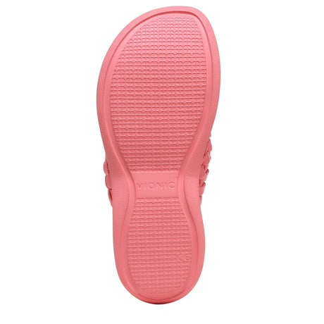 Shell Pink