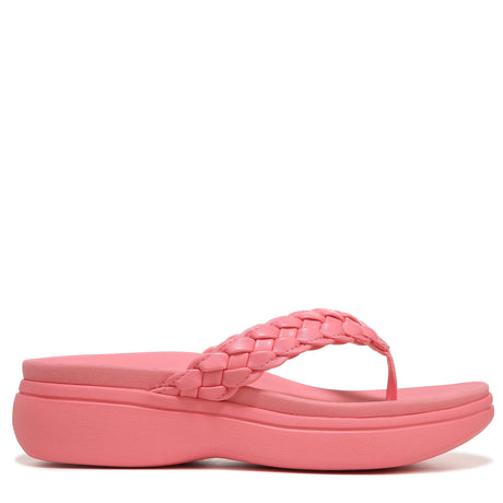 Shell Pink