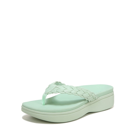 Menta