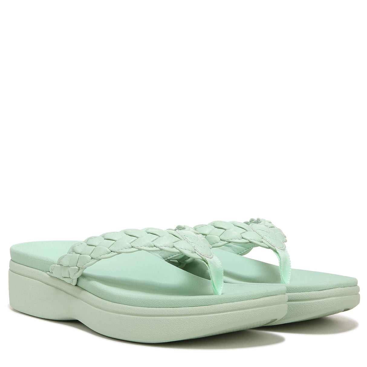 Menta