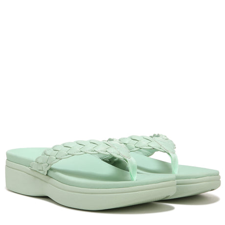 Menta