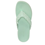 Menta