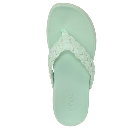 Menta