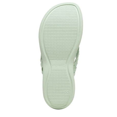 Menta