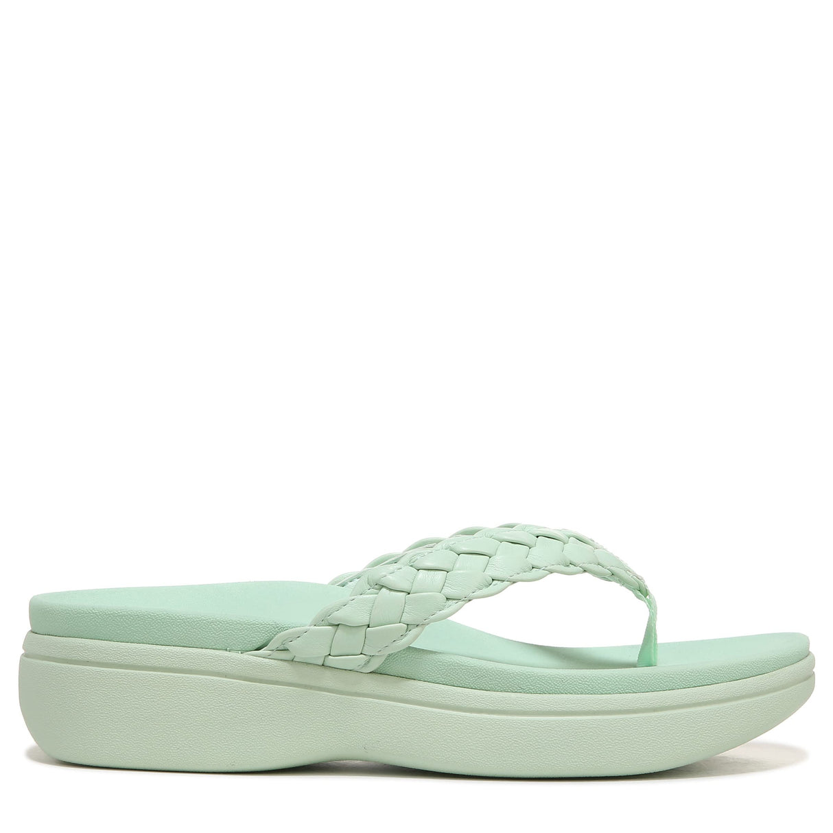 Menta