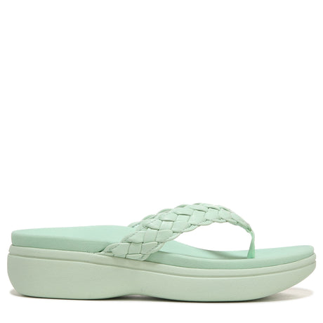 Menta
