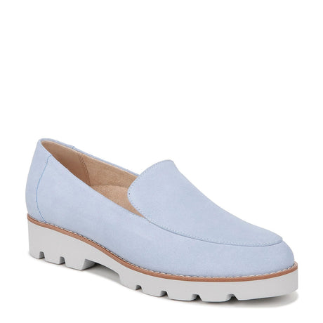 Skyway Blue