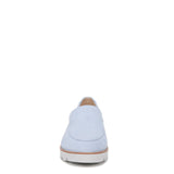 Skyway Blue