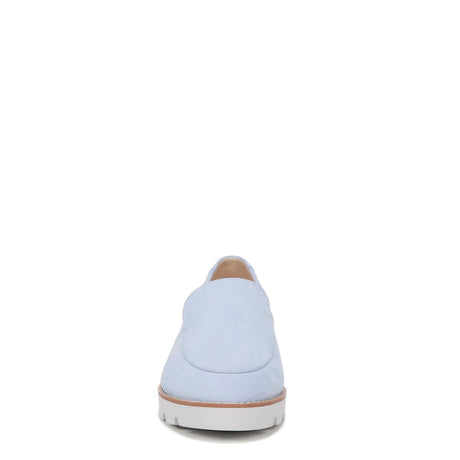 Skyway Blue