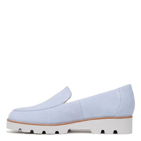 Skyway Blue