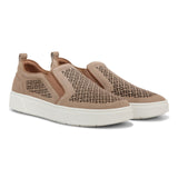 Wheat