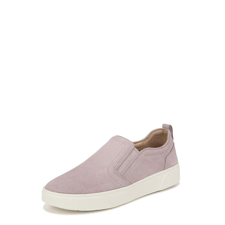 Mist Purple