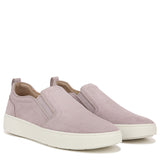 Mist Purple