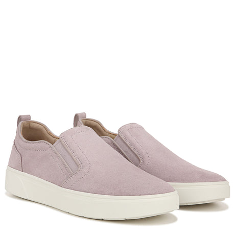 Mist Purple