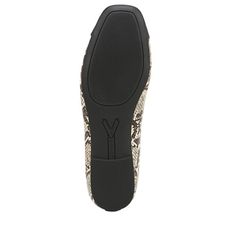 Ivory Multi