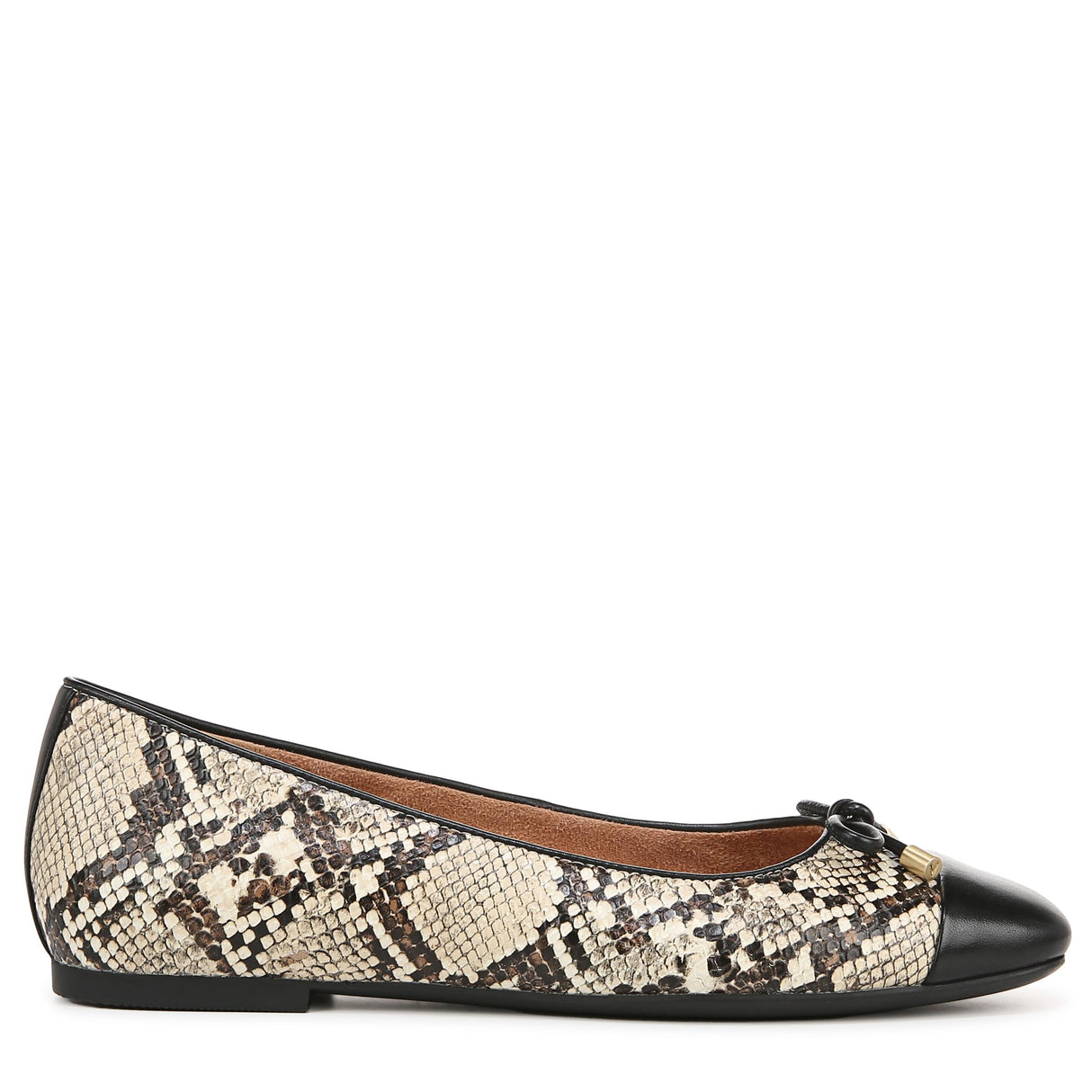 Ivory Multi