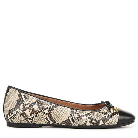 Ivory Multi