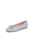Skyway Blue