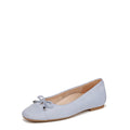 Skyway Blue