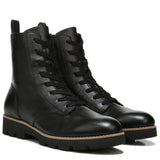 Black Wp Tumbled