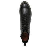 Black Wp Tumbled