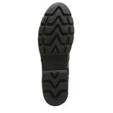 Black Wp Tumbled