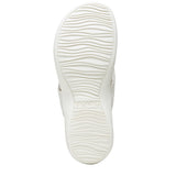 Cream Woven Syn