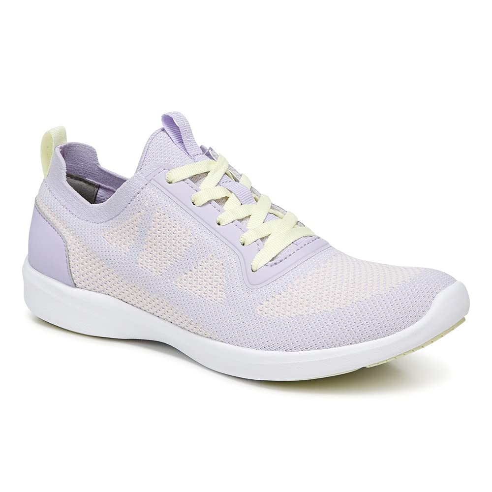 Pastel Lilac
