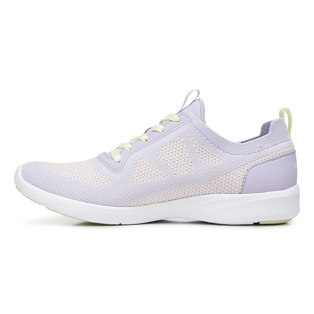 Pastel Lilac