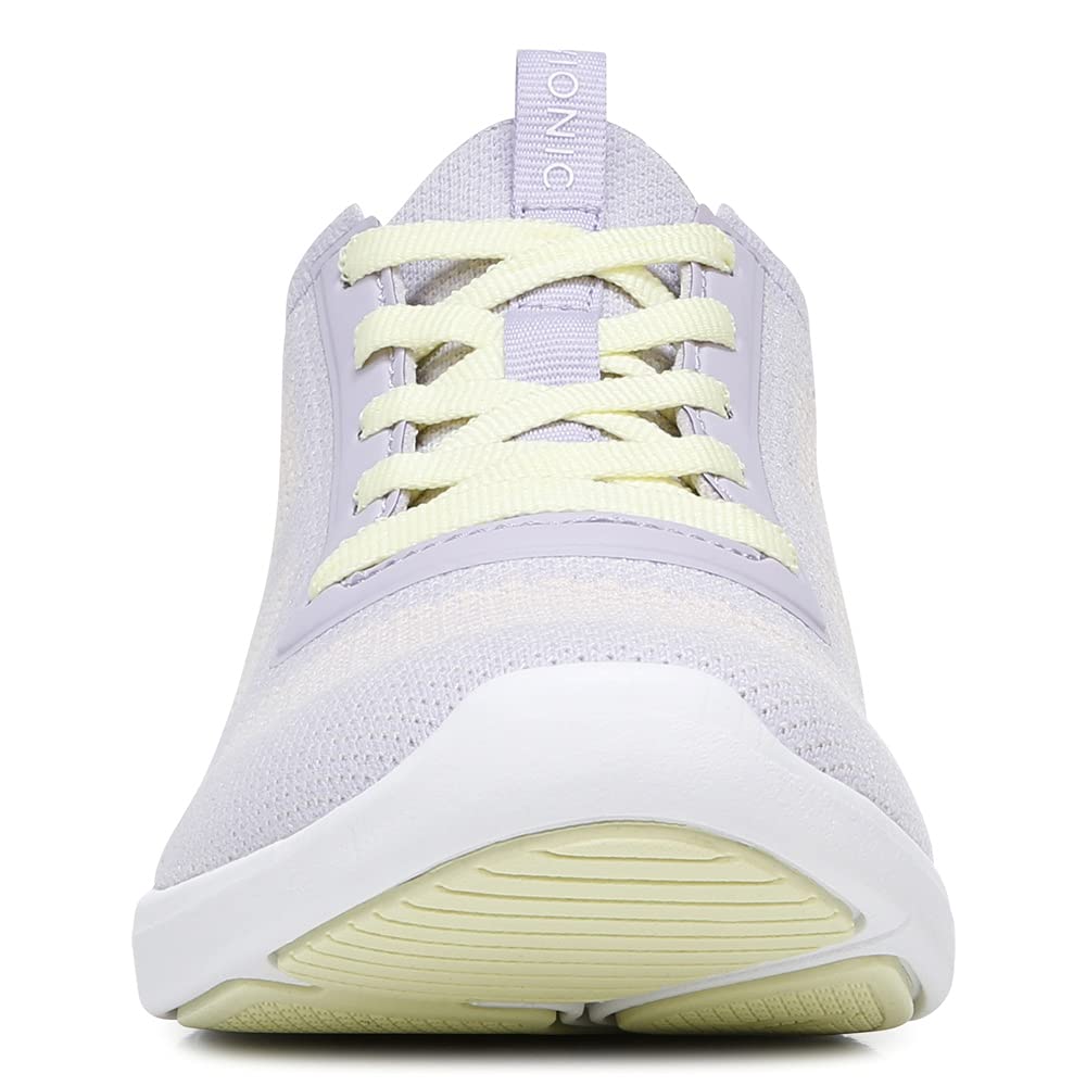 Pastel Lilac