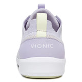 Pastel Lilac