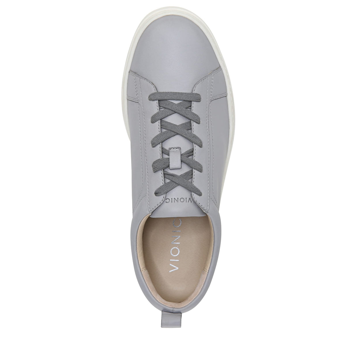 Light Grey